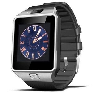Ikon Smart Watch IK-W80