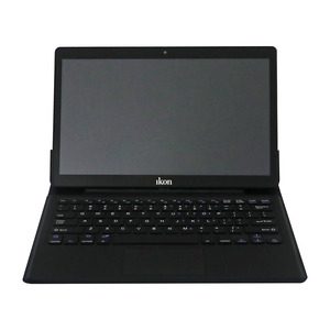 Ikon Tab Octacore 4G IK1106 11.6inch 64GB