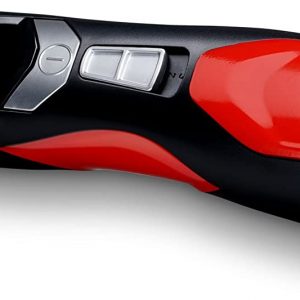 Imetec EAIMEXXXEAP94515 Duc...