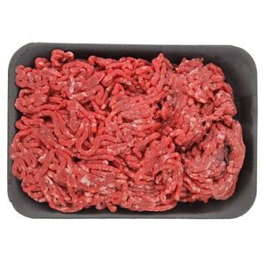 Indian Buffalo Mince 500g Approx. Weight