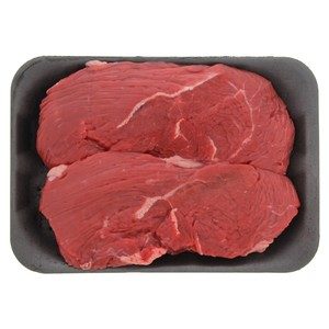 Indian Buffalo Steak 500g Approx. Weight