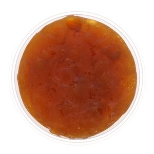 Italian Apricot Jam 250g Approx. Weight