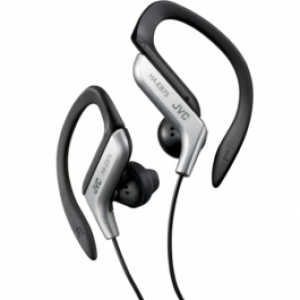JVC سماعات الرياضيه (HA-EB75-S-E)