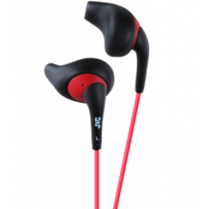 JVC  سماعه الاذن الرياضيه  (HA-EN10-B-EE)