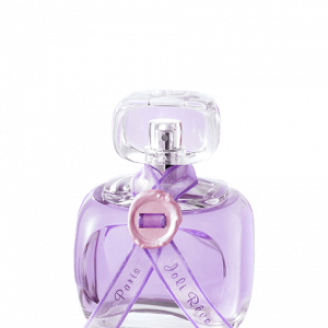 Joli Reve EAU DE Perfume Fo...