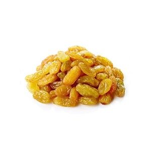 Jumbo Raisins 500g Approx. Weight
