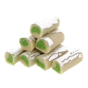 Kaju Pista Roll 250g Approx. Weight