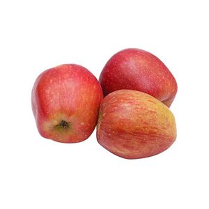 Kashmir Apple Kullu India 1kg Approx. Weight