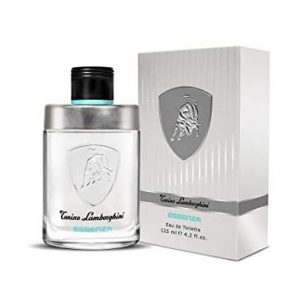 LAMBORGHINI ESSENZA EDT 125...