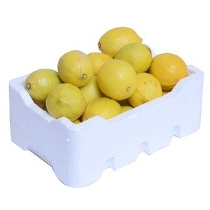 Lemon Big 2kg Approx. Weight