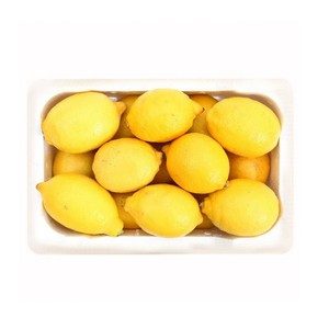 Lemon Box 1.4Kg Approx Weight