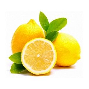 Lemon Uruguay 500g Approx.Weight