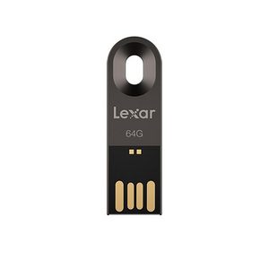 Lexar Flash Drive M25 64GB