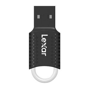 Lexar Jump Drive LJDV40 32GB