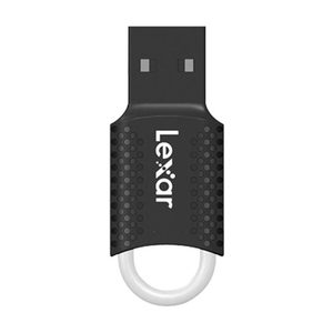 Lexar Jump Drive LJDV40 64GB