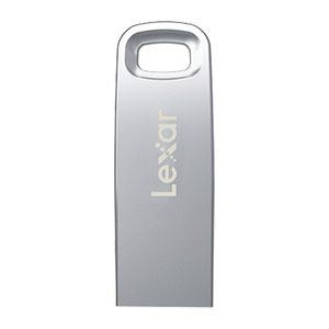 Lexar USB Flash Drives LJDM035 64GB