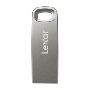 Lexar USB Flash Drives LJDM45 64GB
