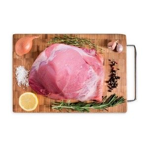 Local Veal Boneless 500g Approx. Weight