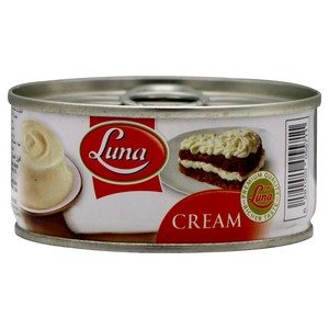 Luna Cream 95g
