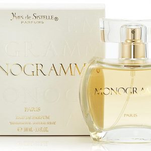 MONOGRAMME100ML