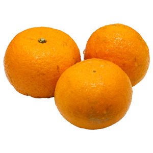 Mandarin Orri 1kg Approx. Weight