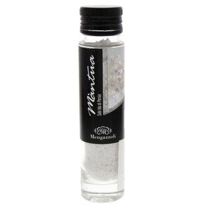 Mengazzoli Persian Blue Salt 100g