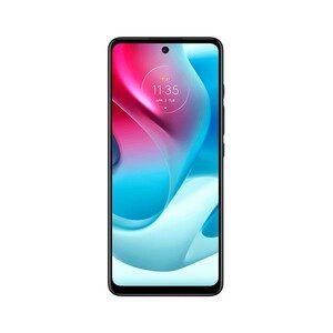 Motorola Moto G60S 128GB Iced Mint