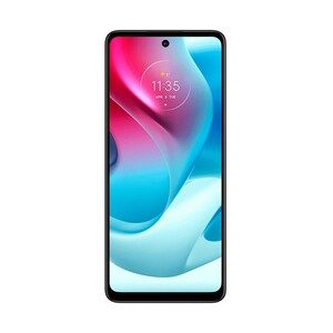 Motorola Moto G60S 128GB Ink Blue