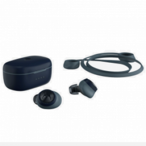 Motorola VerveBuds 200 Royal Blue