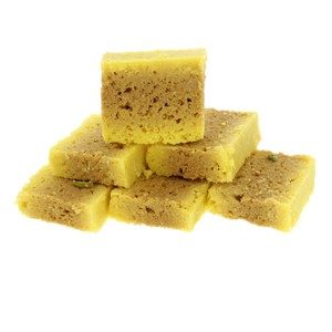 Mysore Pak 250 Gm