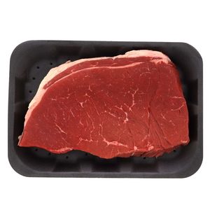 New Zealand Beef Breakfast Steak 350g Approx. Weight
