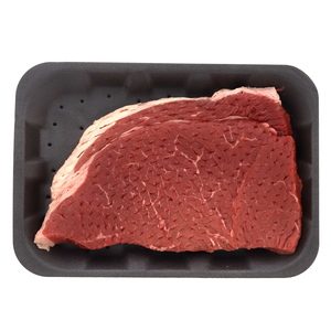 New Zealand Beef Minute Steak 350g Approx. Weight