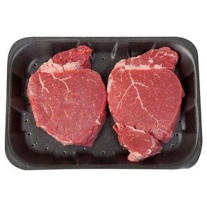 New Zealand Beef Tenderloin 300g Approx. Weight