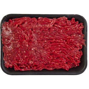 New Zealand Mince Beef Low Fat 500g Approx. Weight