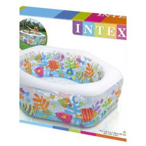 صورة OCEAN REEF POOL