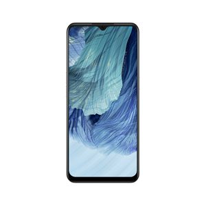 Oppo A15S CPH2179 64GB Fancy White