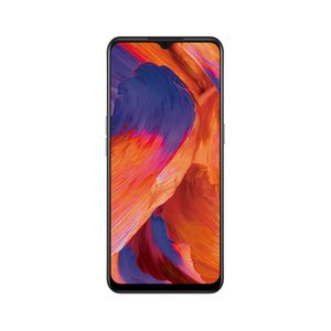Oppo A15S CPH2179 64GB Mystery Blue