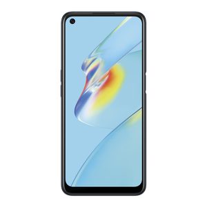 Oppo A54 4GB 64GB Crystal Black