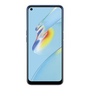 Oppo A54 4GB 64GB Starry Blue