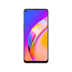 Oppo A94 128GB Purple