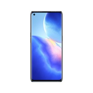Oppo Reno5 Pro 256GB 5G Starlight Black