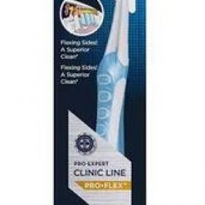 Oral-B 3D White Luxe Pro-Fl...