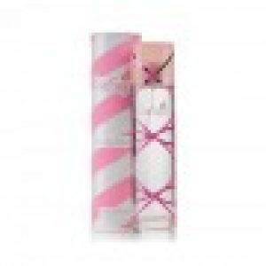 PINK SUGAR EDT NATURAL SPRA...