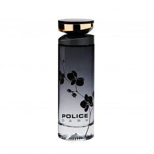 POLICE ICON INTENSE EDP 100...