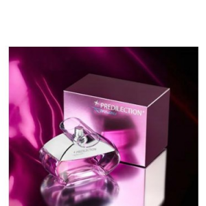 PREDILECTON DREAMS 100ML EDP