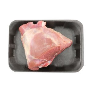 Pakistani Mutton Bone In 500g Approx. Weight