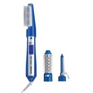 Panasonic Hair Styler 3 Attachment (EH-8463-SH)