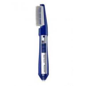 Panasonic Hair Styler (EH-8461-SH)