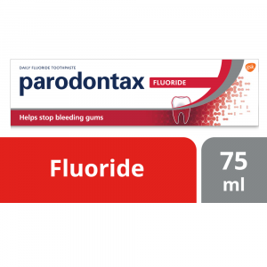 Parodontax Fluoride -75ml