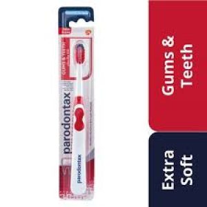 Parodontax Gums & Teeth Ext...